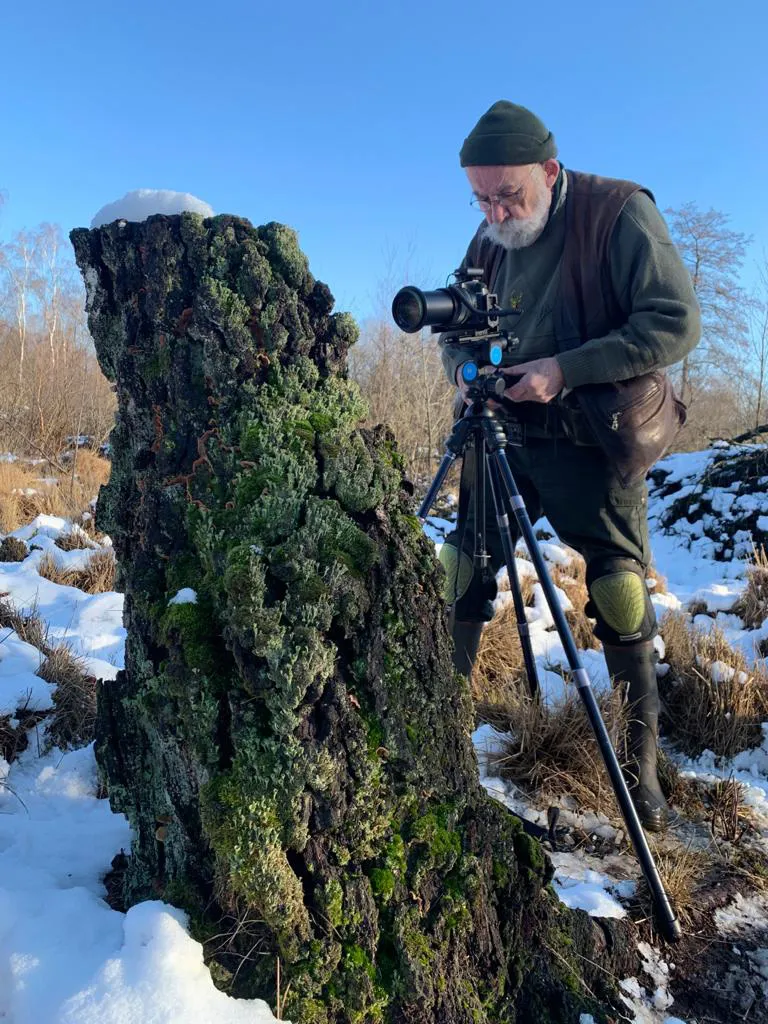 Foto: Ruud van Schaijk